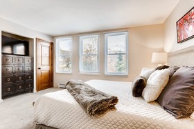 Woodrun Place, a Destination by Hyatt Residence