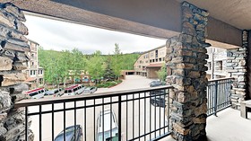 Woodrun Place, a Destination by Hyatt Residence
