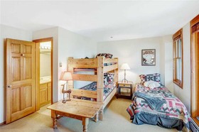 Woodrun Place, a Destination by Hyatt Residence