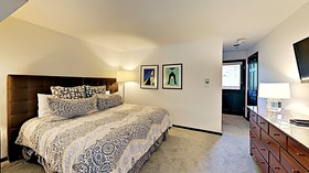 Woodrun Place, a Destination by Hyatt Residence