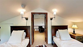 Woodrun Place, a Destination by Hyatt Residence