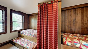 Woodrun Place, a Destination by Hyatt Residence