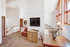 Woodrun Place, a Destination by Hyatt Residence