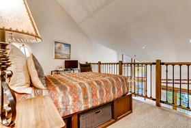 Woodrun Place, a Destination by Hyatt Residence