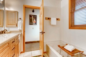 Woodrun Place, a Destination by Hyatt Residence