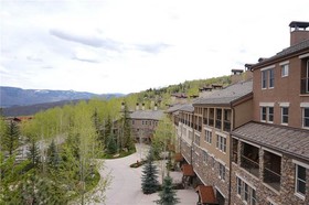 Woodrun Place, a Destination by Hyatt Residence