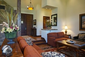Woodrun Place, a Destination by Hyatt Residence