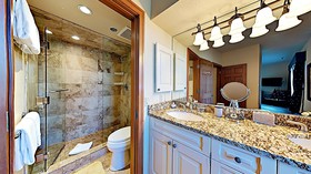 Woodrun Place, a Destination by Hyatt Residence