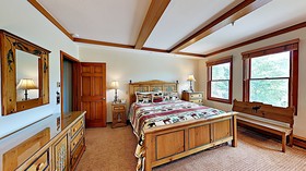 Woodrun Place, a Destination by Hyatt Residence