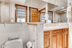 Woodrun Place, a Destination by Hyatt Residence
