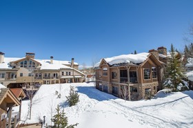 Woodrun Place, a Destination by Hyatt Residence