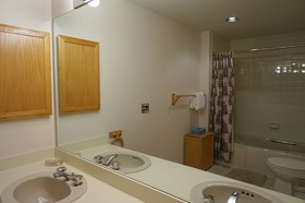 Woodrun Place, a Destination by Hyatt Residence