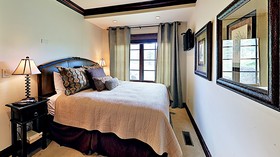 Woodrun Place, a Destination by Hyatt Residence