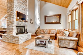 Woodrun Place, a Destination by Hyatt Residence