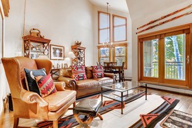 Woodrun Place, a Destination by Hyatt Residence