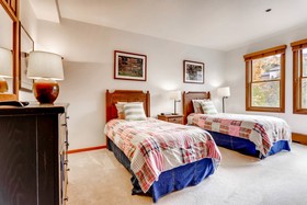 Woodrun Place, a Destination by Hyatt Residence