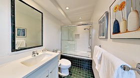 Woodrun Place, a Destination by Hyatt Residence