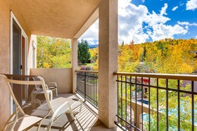 Woodrun Place, a Destination by Hyatt Residence