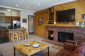 Woodrun Place, a Destination by Hyatt Residence