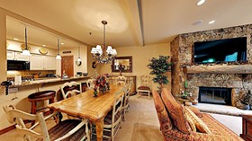 Woodrun Place, a Destination by Hyatt Residence
