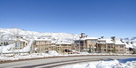 Woodrun Place, a Destination by Hyatt Residence
