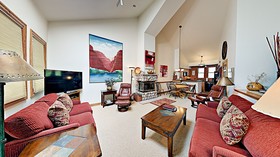 Woodrun Place, a Destination by Hyatt Residence