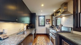 Woodrun Place, a Destination by Hyatt Residence