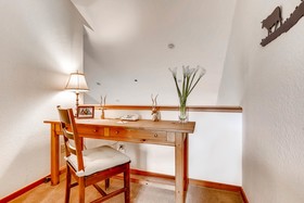 Woodrun Place, a Destination by Hyatt Residence