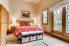 Woodrun Place, a Destination by Hyatt Residence
