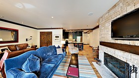 Woodrun Place, a Destination by Hyatt Residence
