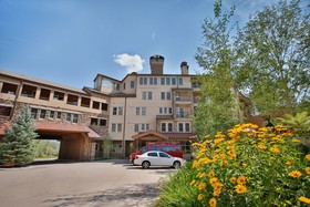 Woodrun Place, a Destination by Hyatt Residence
