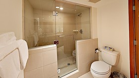 Woodrun Place, a Destination by Hyatt Residence