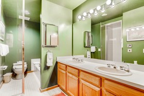 Woodrun Place, a Destination by Hyatt Residence