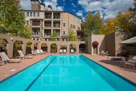 Woodrun Place, a Destination by Hyatt Residence