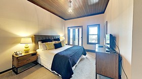 Woodrun Place, a Destination by Hyatt Residence