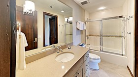 Woodrun Place, a Destination by Hyatt Residence
