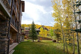 Woodrun Place, a Destination by Hyatt Residence