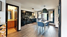 Woodrun Place, a Destination by Hyatt Residence