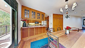 Woodrun Place, a Destination by Hyatt Residence