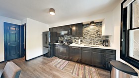 Woodrun Place, a Destination by Hyatt Residence