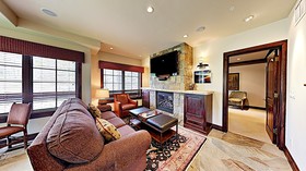 Woodrun Place, a Destination by Hyatt Residence