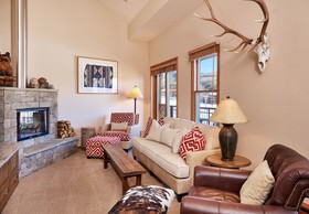 Woodrun Place, a Destination by Hyatt Residence
