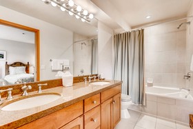 Woodrun Place, a Destination by Hyatt Residence