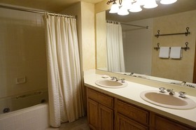 Woodrun Place, a Destination by Hyatt Residence