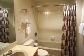 Woodrun Place, a Destination by Hyatt Residence