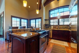 Woodrun Place, a Destination by Hyatt Residence