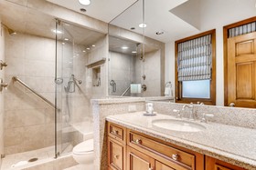 Woodrun Place, a Destination by Hyatt Residence