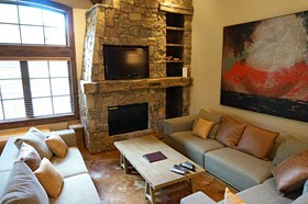 Woodrun Place, a Destination by Hyatt Residence