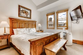 Woodrun Place, a Destination by Hyatt Residence
