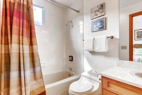Woodrun Place, a Destination by Hyatt Residence